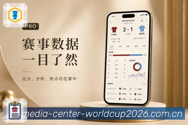 体育赛事APP安装界面与世界杯赛程入口